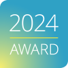 Badge_Award_2024_RGB
