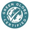 greenglobecertified-625d6998472fc