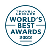 travel-and-leisure-award-6256e802c2f09