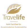 travelife-gold-1-627c20aa69652